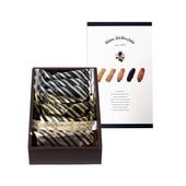 ������ȯ���оݡʥ����ɡ�����Τߡˡۥߥ˥ѥ����å���10�����ڥͥåȸ����