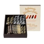 ������ȯ���оݡʥ����ɡ�����Τߡˡۥߥ˥ѥ����å���17�����ڥͥåȸ����