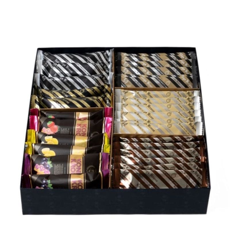 �ߥ˥ѥ����å���36�����ڥͥåȸ����