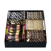 �ߥ˥ѥ����å���36�����ڥͥåȸ����