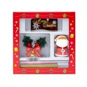 ���ꥹ�ޥ��ǥ��졼����󥻥å� �ڤΤ��Բġ� �ڥ�åԥ��Բġ�