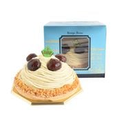 ������̵���ۤ��֤�󥿥�ȡʥͥåȸ���� ľ����14cm�߹⤵10cm��3��4��ʬ�� �ڤΤ��Բġ� �ڥ�åԥ��Բġۡڥ����������ء�