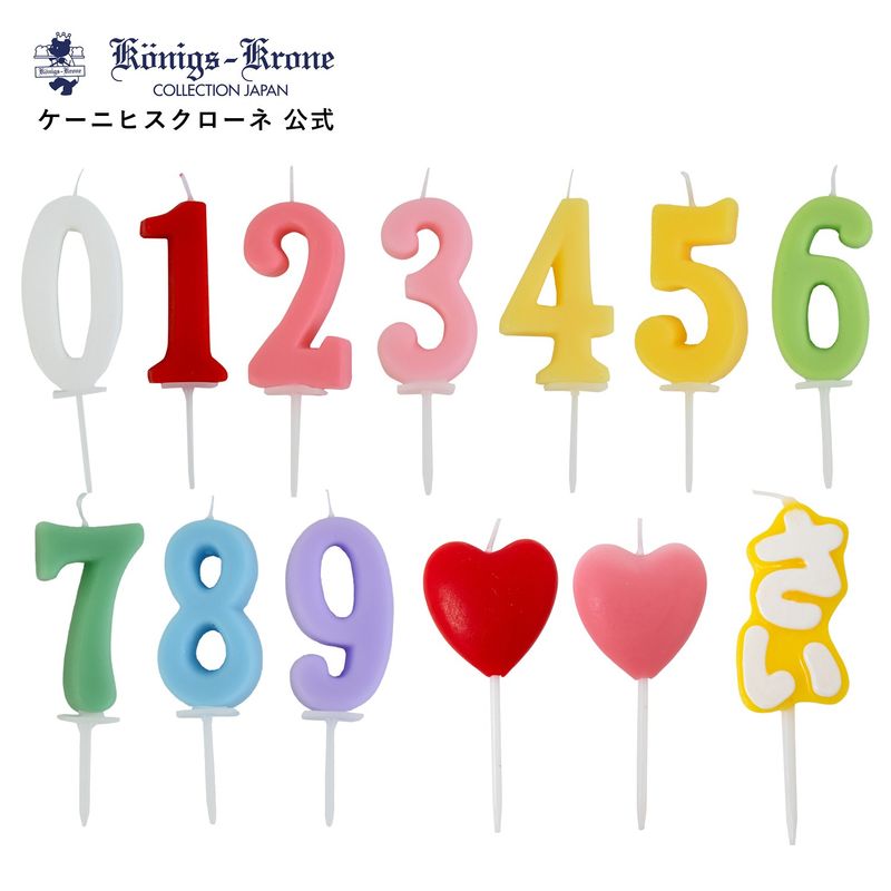 ʥСɥ 09 1ġ  ڤΤԲġ ڥåԥԲġ