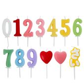 �ʥ�С������ɥ� 0��9 ��1�ġ�  �ڤΤ��Բġ� �ڥ�åԥ��Բġ�