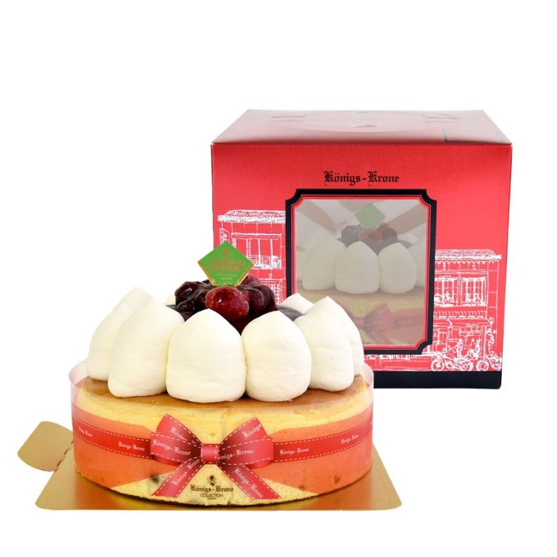 ������̵���ۥ��֥������������ 5���3��4���ѡˡڤΤ��Բġ� �ڥ�åԥ��Բġۡڥ����������ء�