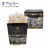 ͥåȸꥮե FU-B5 ҤȤե롼ĥѥ ڤΤԲġۡڥåԥԲġ