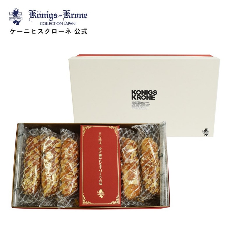 Kroneʥ͡ ѥ10 ʬǵͤθβۻ ڿ̸ ڥͥåȸ