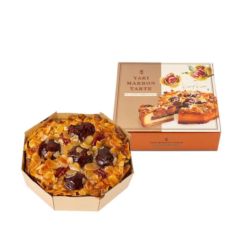 甲斐マロンさま専用！ 甲斐マロンさま専用！ マロンさま専用 まろん