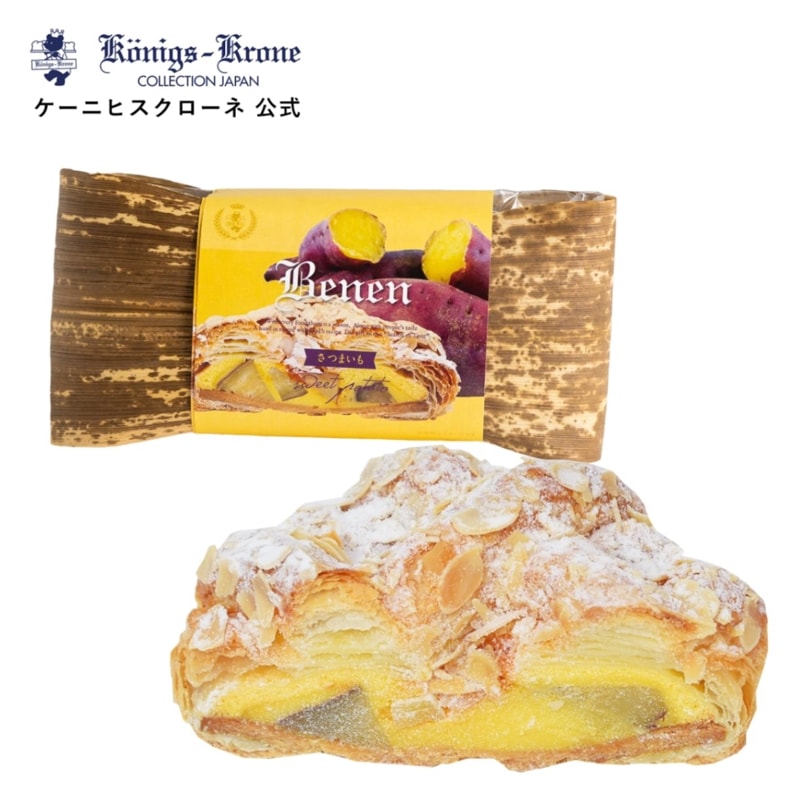 ١ͥ ϡաʤĤޤ  ڥءۡڤѡ  ڤΤԲġ ڥåԥԲġۡڴָ