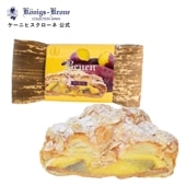 ١ͥ ϡաʤĤޤ  ڥءۡڤѡ  ڤΤԲġ ڥåԥԲġۡڴָ