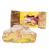 �١��ͥ� �ϡ��աʤ��Ĥޤ����  �ڥ����������ءۡڤ������ѡ�  �ڤΤ��Բġ� �ڥ�åԥ��Բġۡڴ��ָ����