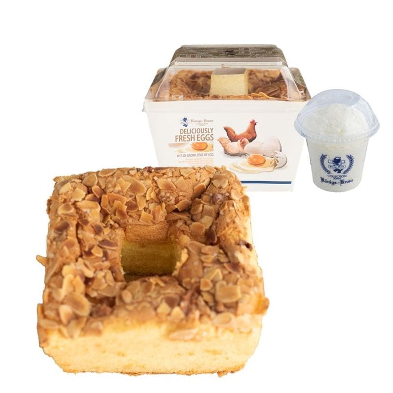 �դ�դ亮�ե��� ���ե��󥯥꡼���աڥ����������ءۡڤ������ѡ�  �ڤΤ��Բġ� �ڥ�åԥ��Բġ�