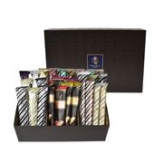 ���ƥ��å���������NC-F �ڴ��ָ����