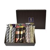 ���ƥ��å���������NC-D3�ڴ��ָ����