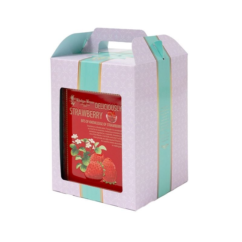 ����ִ� R-C3 �ڤΤ��Բġ� �ڥ�åԥ��Բġ�