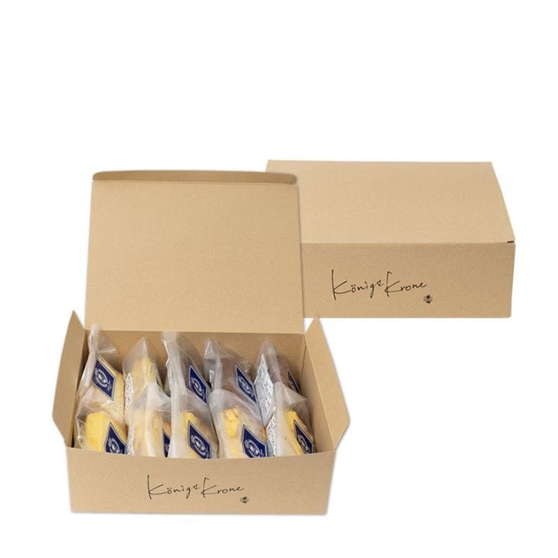 ���ե��󥫥å� 10������ڥ����������ءۡڤ������ѡ�  �ڤΤ��Բġ� �ڥ�åԥ��Բġ�