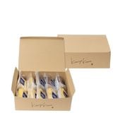 ���ե��󥫥å� 10������ڥ����������ءۡڤ������ѡ�  �ڤΤ��Բġ� �ڥ�åԥ��Բġ�