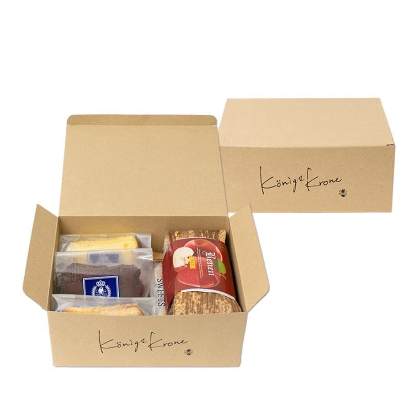 �Х饨�ƥ����ܥå���(��Ȣ)  �ڥ����������ءۡڤ������ѡ� �ڤΤ��Բġ� �ڥ�åԥ��Բġۡڥ����������ء�