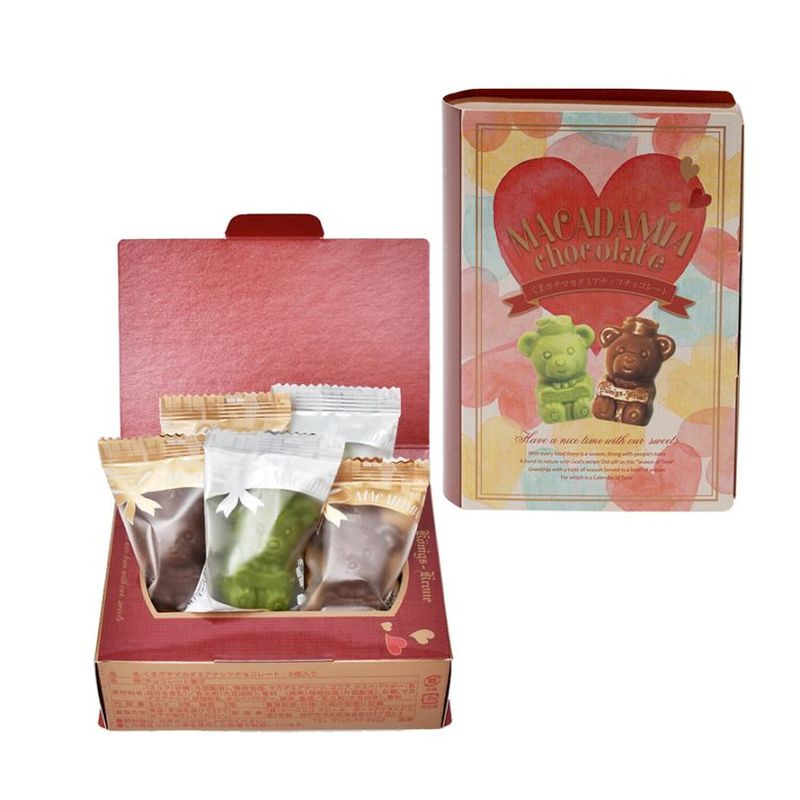 �ޥ����ߥ��ʥå� ���祳�졼�� 5γ����ڤΤ��Բġۡڥ�åԥ��Բġ�