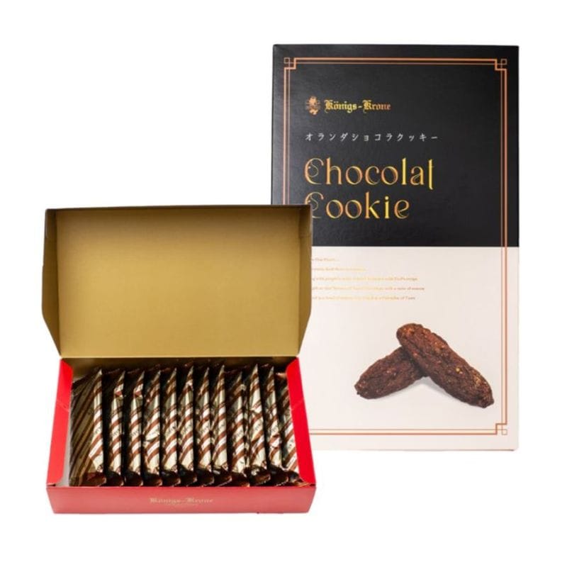 ���������祳�饯�å��� 12���� �ڤΤ��Բġۡڥ�åԥ��Բġ�