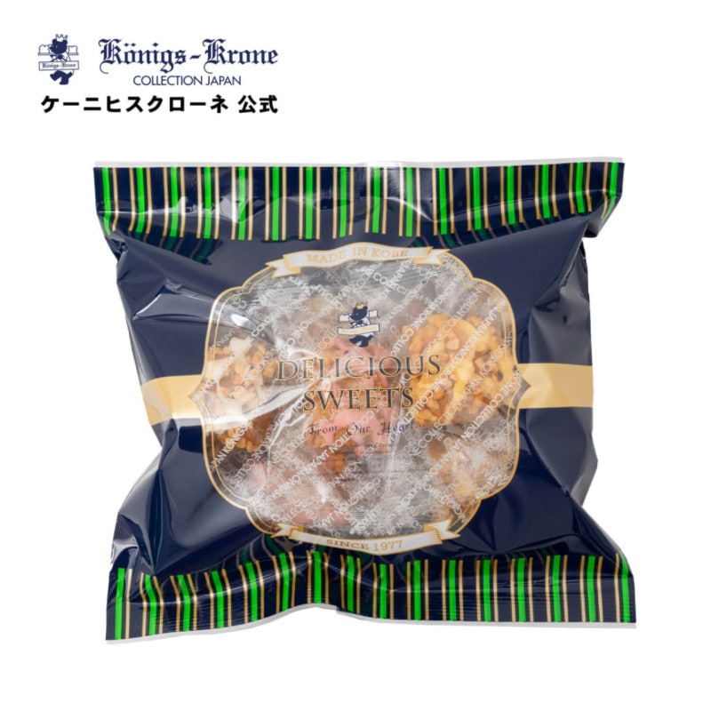 ҤȤե롼ĥѥ G40  ڤΤԲġ ڥåԥԲġ