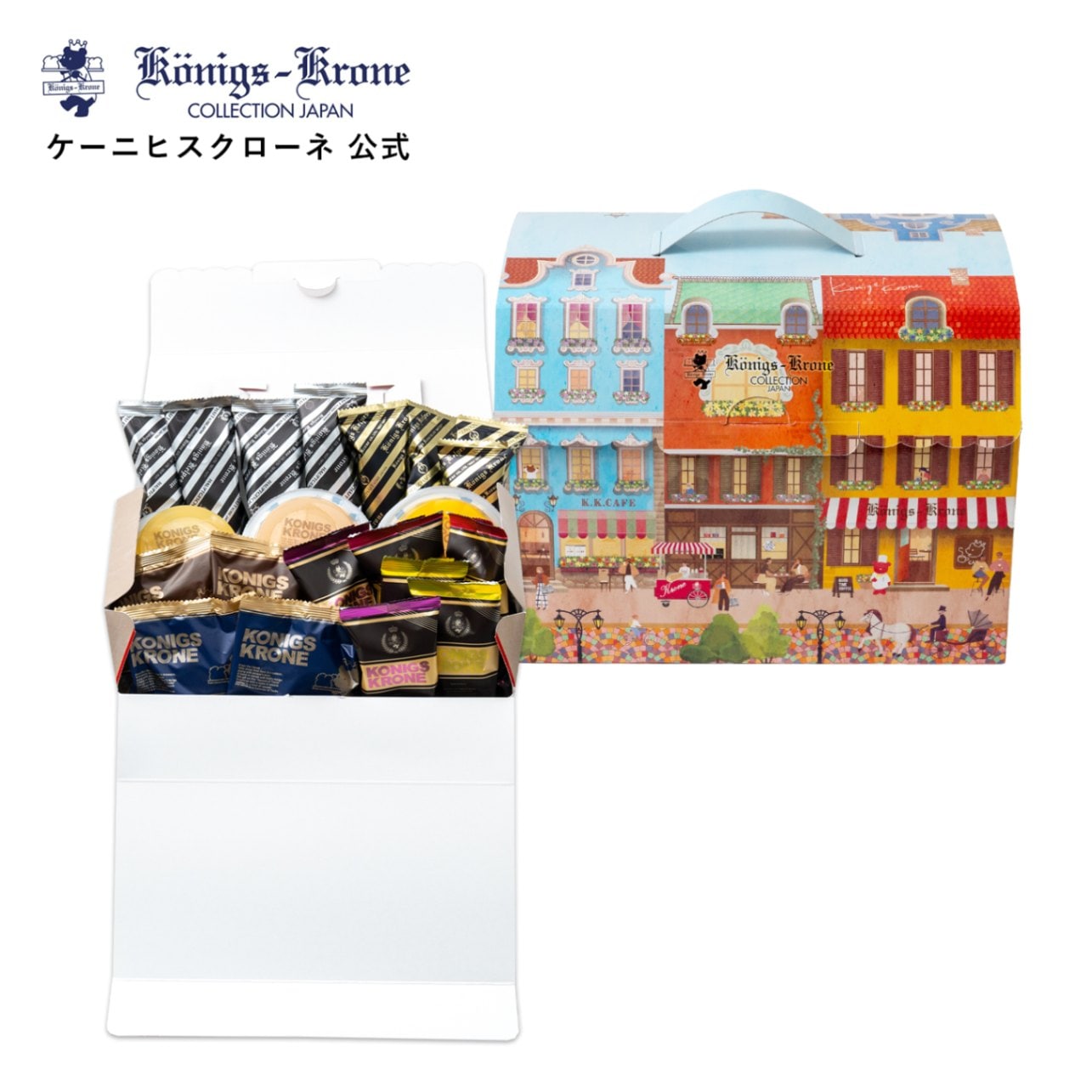 ジーククローネ すーぱーそに子 まとめ売り maxresdefault.jpg