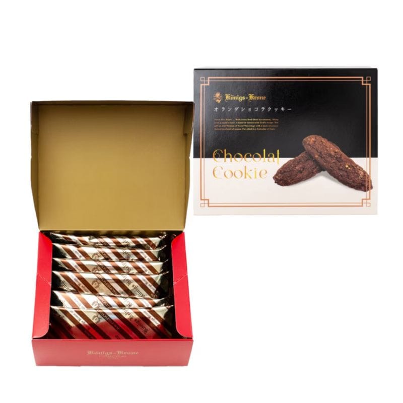 ���������祳�饯�å��� 6���� �ڤΤ��Բġۡڥ�åԥ��Բġ�