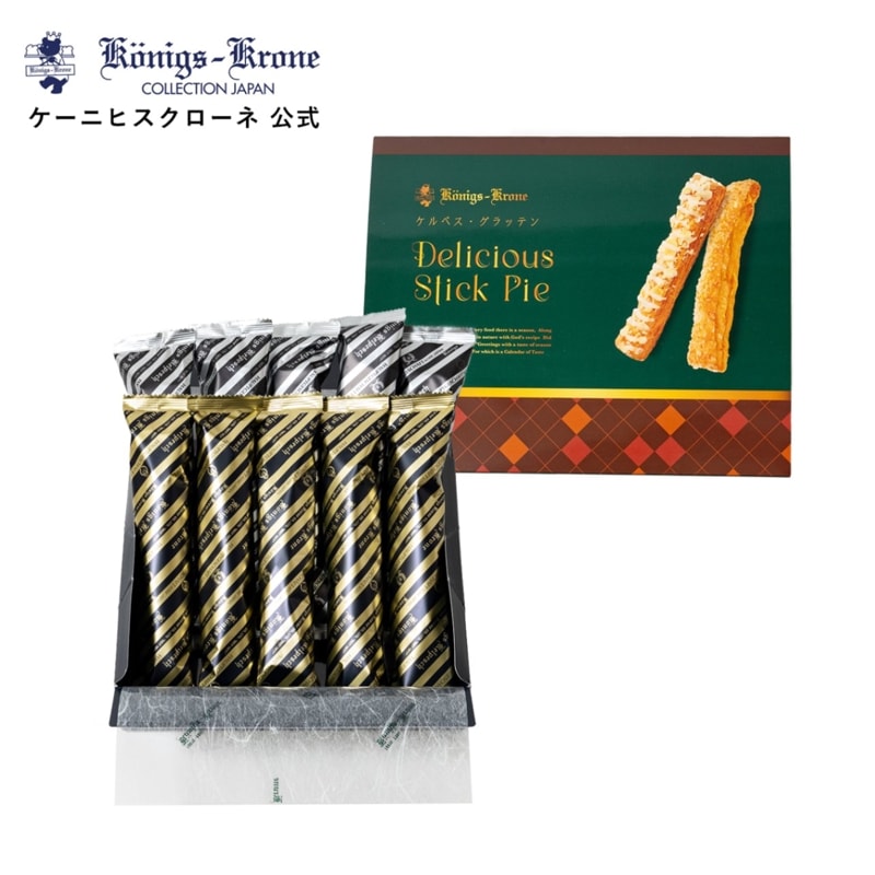 ƥåѥ 10 B5 ڤΤԲġ ڥåԥԲġ