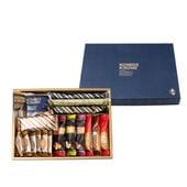 �������ͥ��쥯����� V-C2