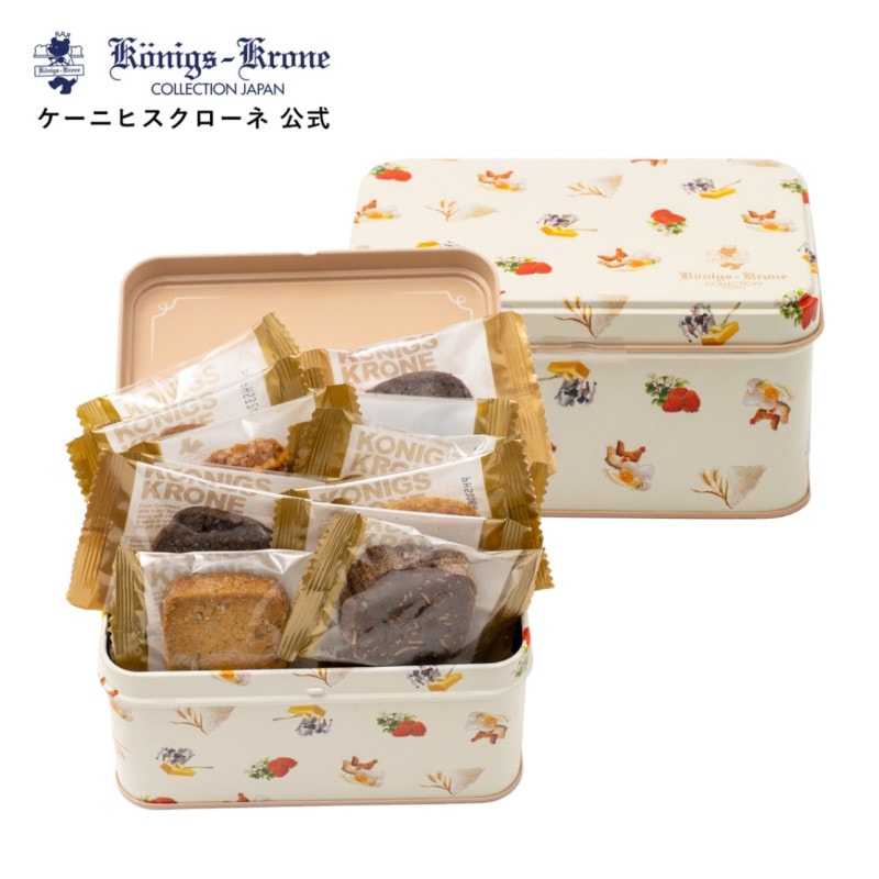 ���ͥХ������å��� B1 14���� �ڤΤ��Բġۡڥ�åԥ��Բġ�