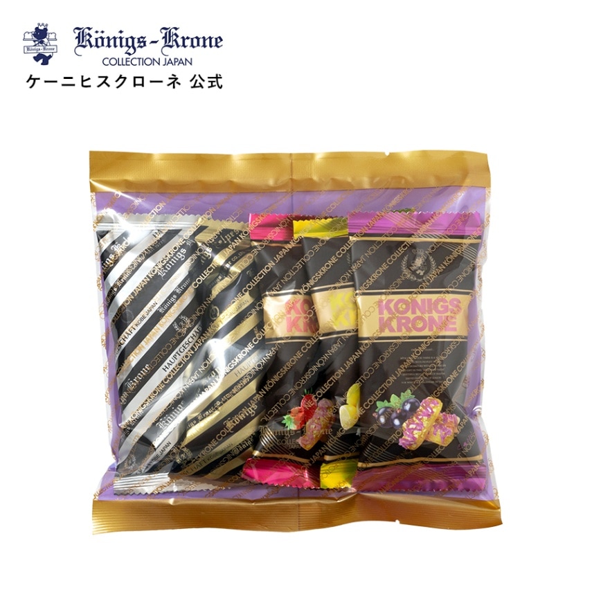 コーヌスクローネ 000000000407_EsYhQei.jpg