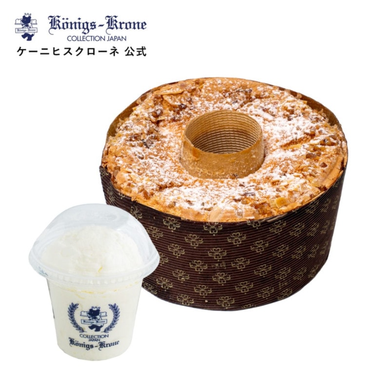 �դ�դ亮�ե��� ���ե��󥯥꡼��̵ͭ����ڥ����������ءۡڤ������ѡ�  �ڤΤ��Բġ� �ڥ�åԥ��Բġ�