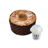 �դ�դ亮�ե��� ���ե��󥯥꡼��̵ͭ����ڥ����������ءۡڤ������ѡ�  �ڤΤ��Բġ� �ڥ�åԥ��Բġ�