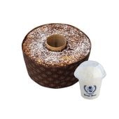 �٥륮�����ե��� ���ե��󥯥꡼��̵ͭ����ڥ����������ءۡڤ������ѡ�  �ڤΤ��Բġ� �ڥ�åԥ��Բġ�