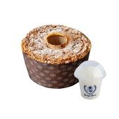 �ޡ��֥륷�ե��� ���ե��󥯥꡼��̵ͭ����ڥ����������ءۡڤ������ѡ�  �ڤΤ��Բġ� �ڥ�åԥ��Բġ�