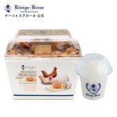 �ڴ��ָ���۽շ���ޡ��֥륷�ե��� ���ե��󥯥꡼���աڥ����������ءۡڤ������ѡ�  �ڤΤ��Բġ� �ڥ�åԥ��Բġ�