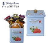 �������ȥ������� MD-C5 �ڤΤ��Բġ� �ڥ�åԥ��Բġۡ�����������
