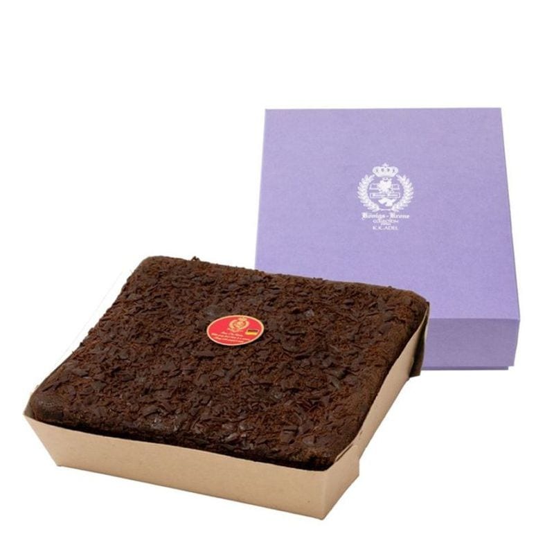 �륯���� ����ƥ�