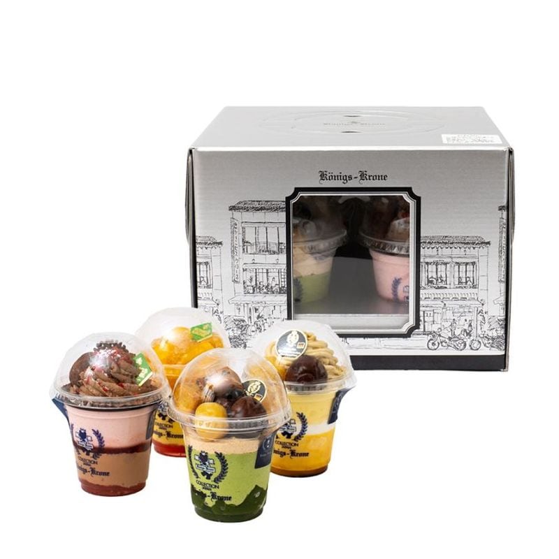 ������̵���ۤ��Ȥǥ������� 4������ �ڤΤ��Բġۡڥ�åԥ��Բġۡڥ����������ء�