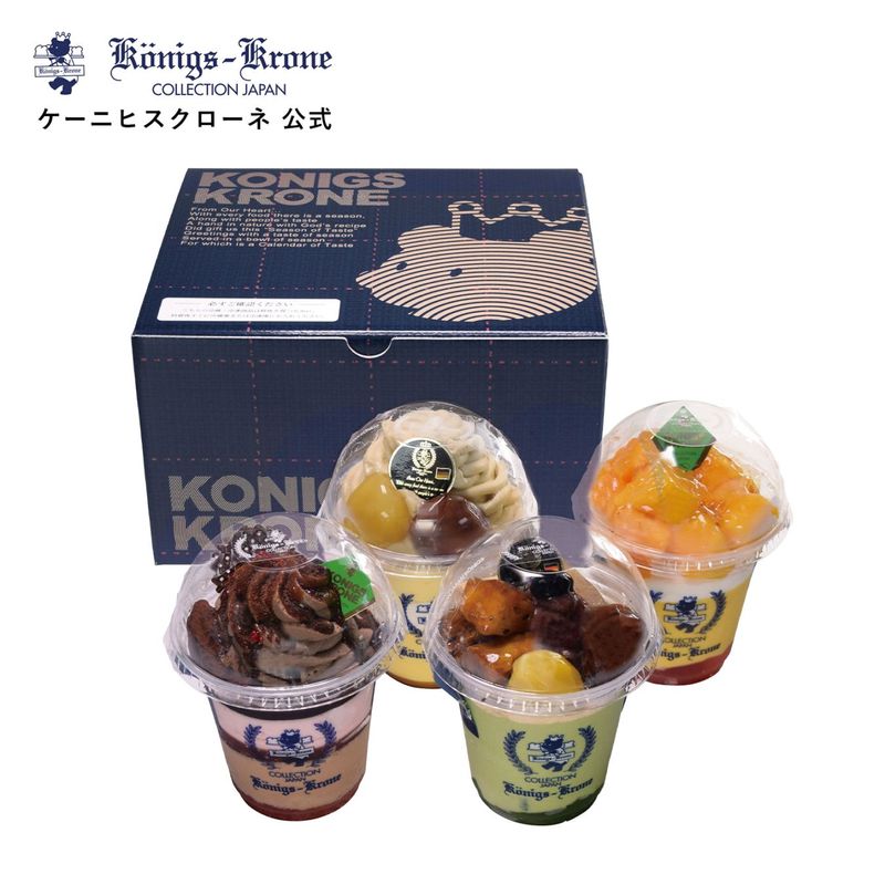 �������ͥ�������BOX4 �ڤΤ��Բġۡڥ�åԥ��Բġۡڥ����������ء�