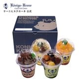 �������ͥ�������BOX4 �ڤΤ��Բġۡڥ�åԥ��Բġۡڥ����������ء�
