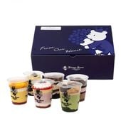 ������̵���ۥ������ͥ�������BOX6 �ڤΤ��Բġۡڥ�åԥ��Բġۡڥ����������ء�