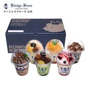 �������ͥ�������BOX6 �ڤΤ��Բġۡڥ�åԥ��Բġۡڥ����������ء�