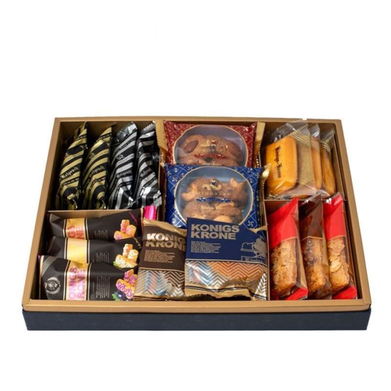 ������ȯ���оݡʥ����ɡ�����Τߡˡۥ������ͥ��쥯����� D