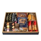 ������ȯ���оݡʥ����ɡ�����Τߡˡۥ������ͥ��쥯����� D