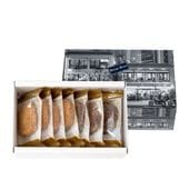 �Х����ʥåĥ��å��� A2 8���� �ڤΤ��Բġۡڥ�åԥ��Բġ�