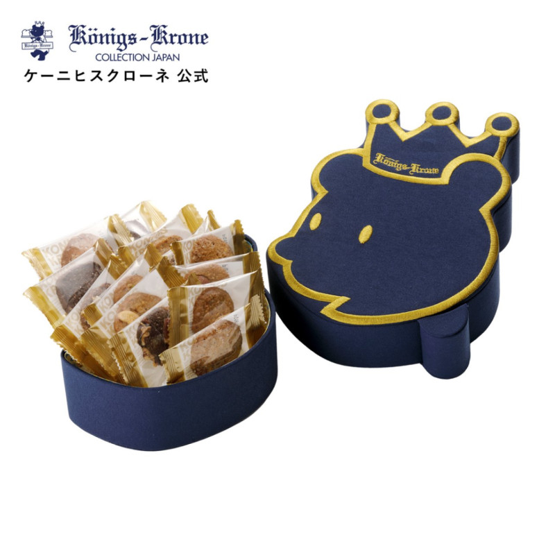 ޥݥȥХå BF-C3 17 ڤΤԲġۡڥåԥԲġ