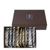 �ѥ����ե�P-C7 18����