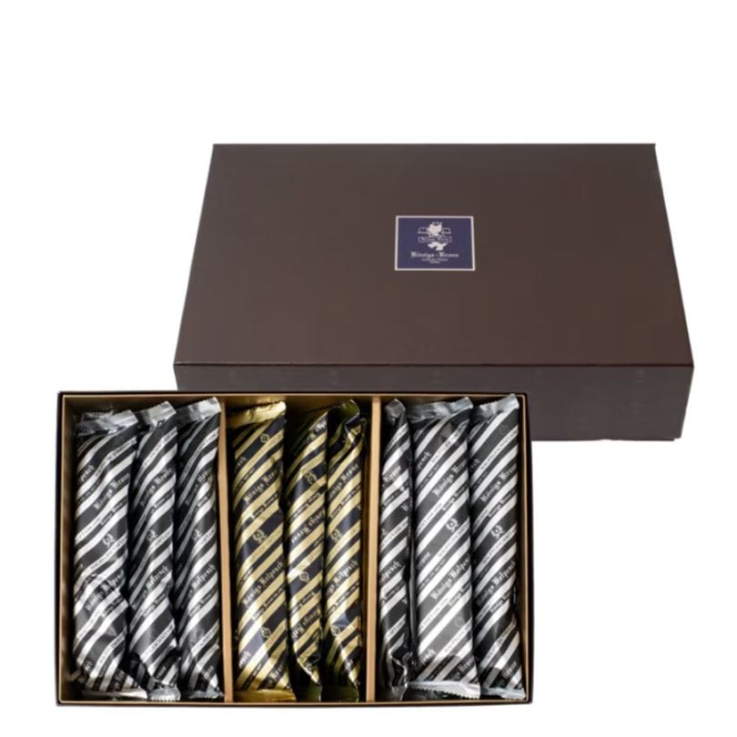 パイギフトP-C7 18本入 | 焼き菓子 | ケーニヒスクローネ オンライン