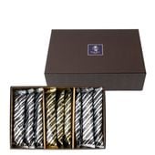 �ѥ����ե�P-E 27����